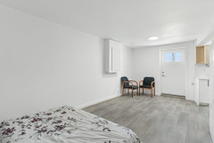 Genuss-Renovation-11