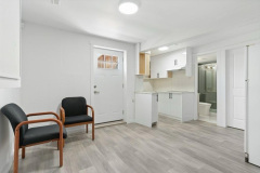 Genuss-Renovation-12