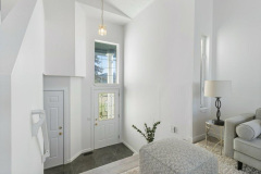 Genuss-Renovation-13