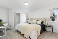 Genuss-Renovation-14