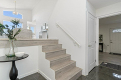 Genuss-Renovation-15