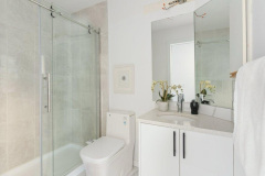 Genuss-Renovation-16