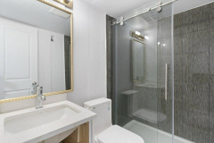 Genuss-Renovation-17