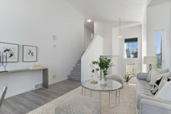 Genuss-Renovation-18