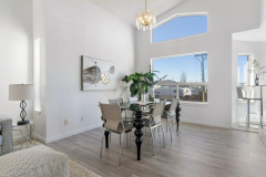 Genuss-Renovation-19