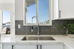 Genuss-Renovation-2