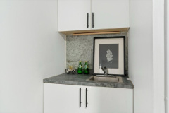 Genuss-Renovation-20