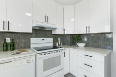 Genuss-Renovation-3