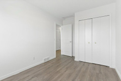 Genuss-Renovation-4