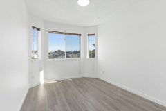Genuss-Renovation-5