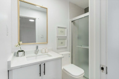 Genuss-Renovation-6