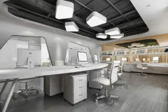 office