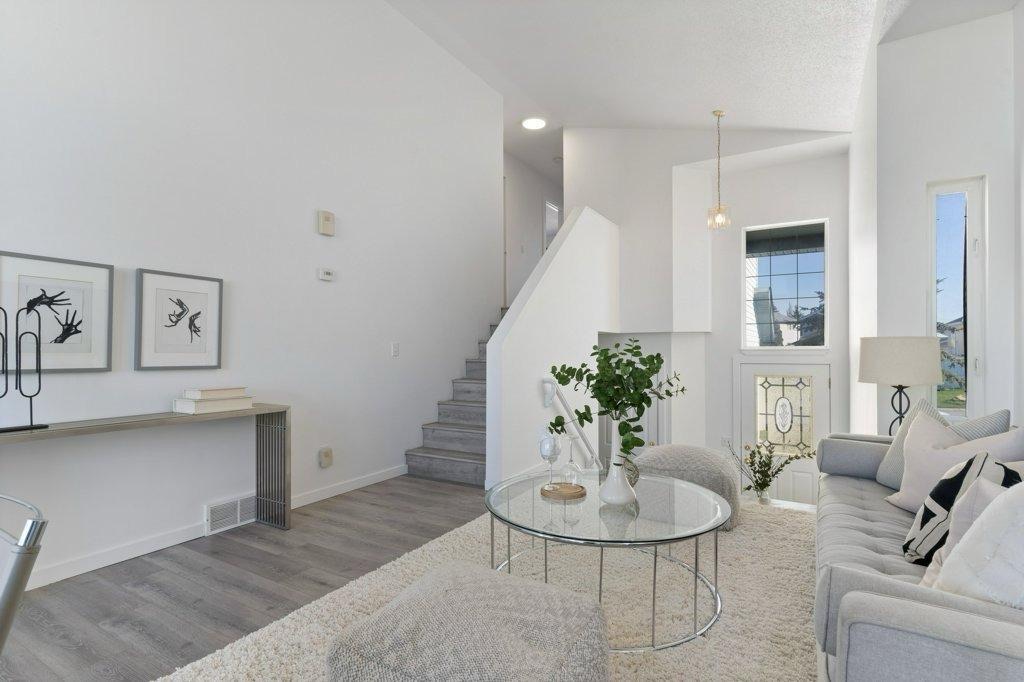 Genuss Renovation 18