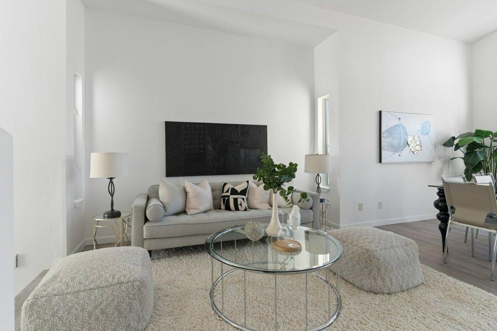 Genuss Renovation 9