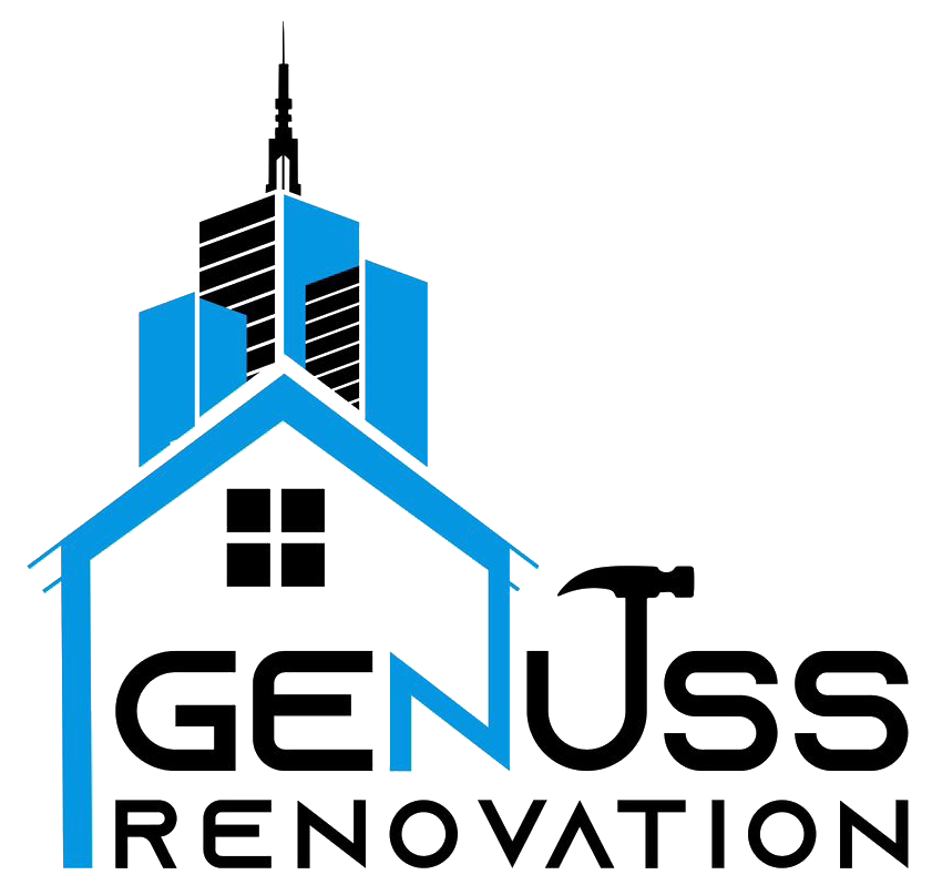genuss renovation logo 1