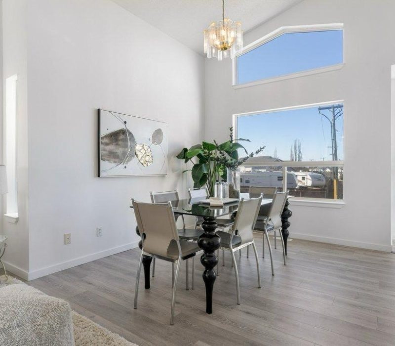 Genuss Renovation 19